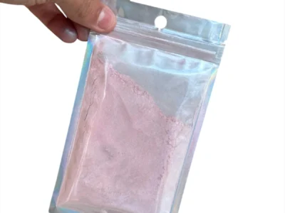 Pigmento-perlado-20g-rosa-pastel Pigmento perlado 20g CEREZA - Mica perlada 20gr