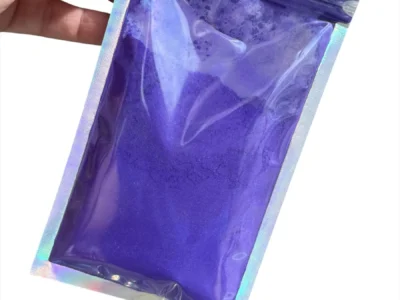 Pigmento-perlado-20g-violeta Pigmento perlado 20g VIOLETA - Mica perlada 20gr