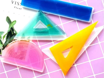 molde-juego-de-geometria-muestra Molde de silicona Juego de Geometría chico
