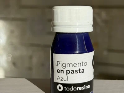 pigmento-en-pasta-azul-30gr Pigmento en Pasta 30gr AZUL