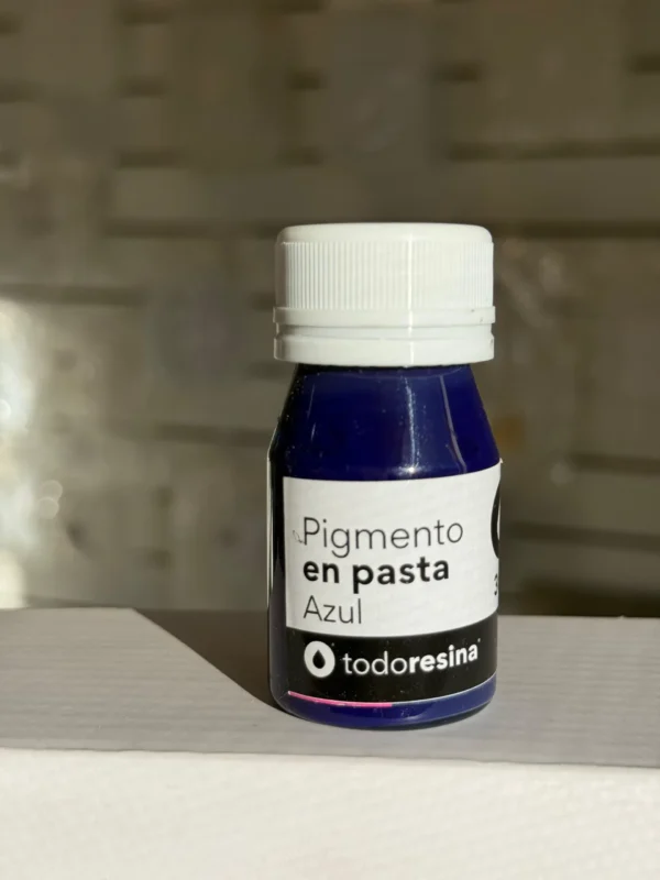 pigmento-en-pasta-azul-30gr Pigmento en Pasta 30gr AZUL