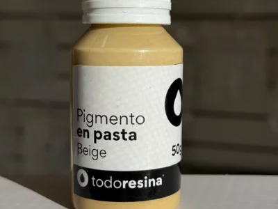 pigmento-en-pasta-beige-50gr Pigmento en Pasta 50gr BEIGE