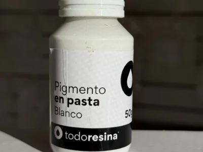pigmento-en-pasta-blanco-50gr Pigmento en Pasta 50gr BLANCO