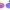 Pigmento Luminiscente 5gr PURPURA - Fluorescente ( Brillan en la oscuridad )