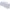 Molde de Silicona para Bandeja con Ondas y Bordes Ondulados 25 cm