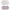 Molde de Silicona Bandeja Ovalada Chica Rizada para Resina, Yeso y Cemento