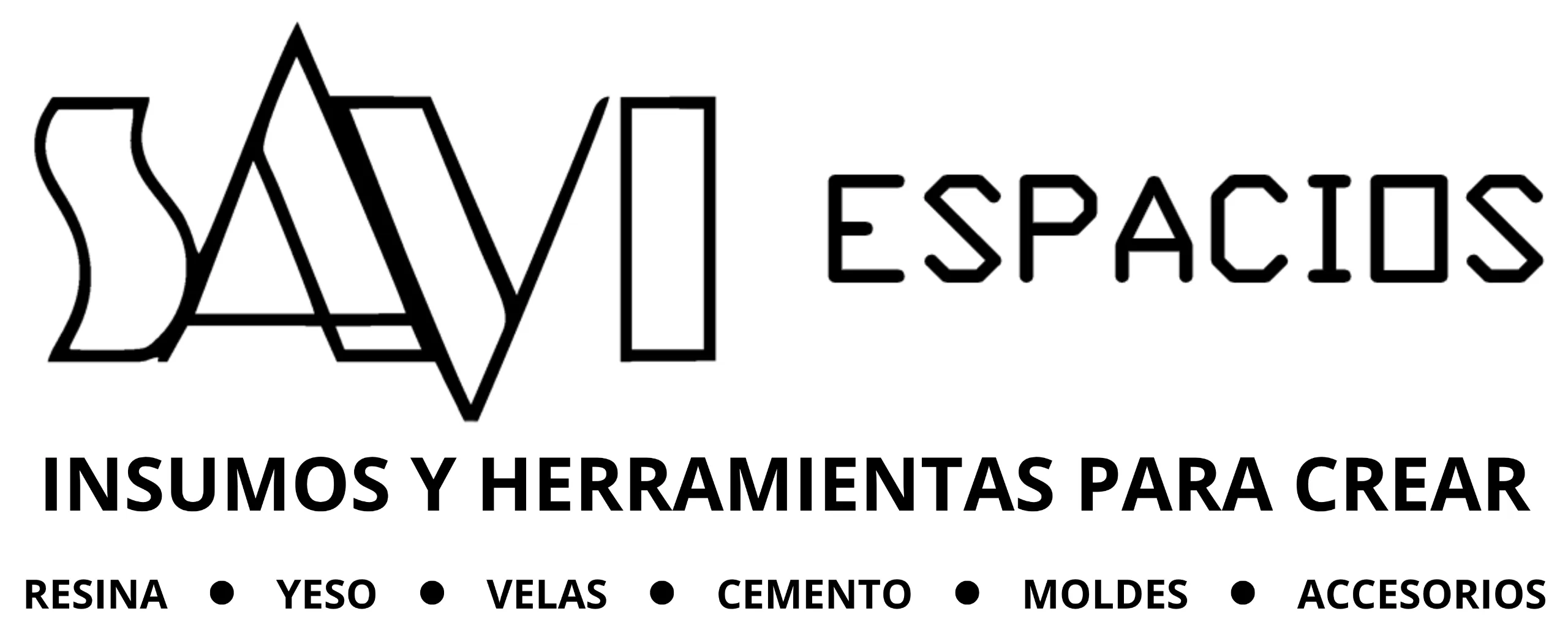 SAVI Espacios Online