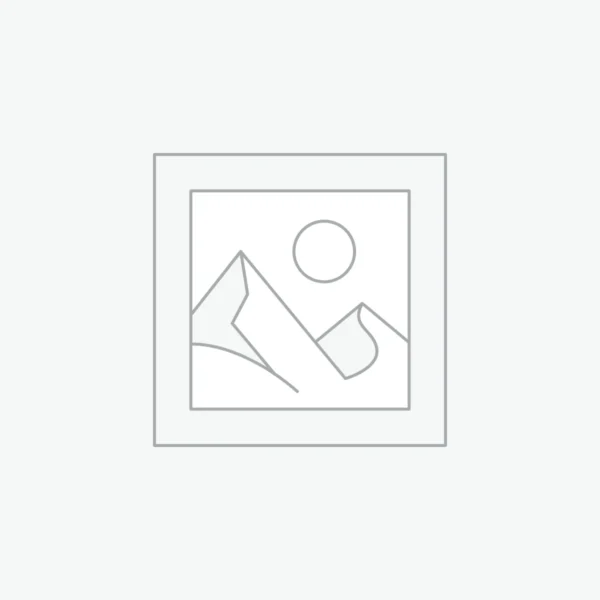 woocommerce-placeholder Panel Protector